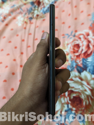 One plus 8 5G UW Verizon